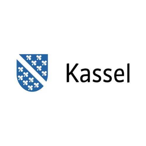 Kassel App Icon