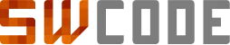 SWCode Logo