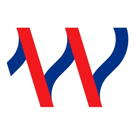 Wesel App Icon
